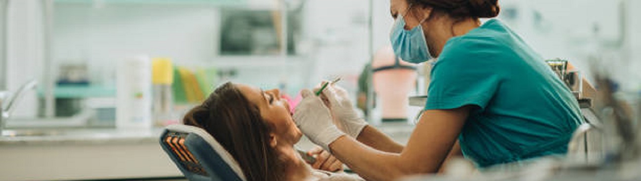 Kallos Dental's cover image