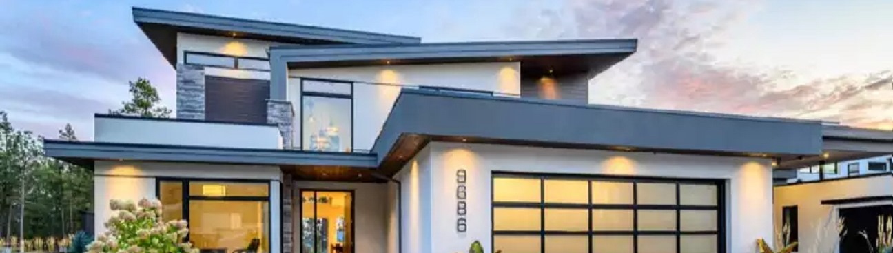 Lake Cathie Bonny Hills Real Estate's cover image