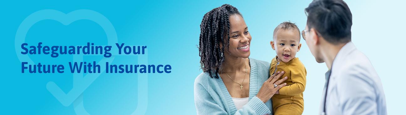 The Best Rate Insurance's cover image