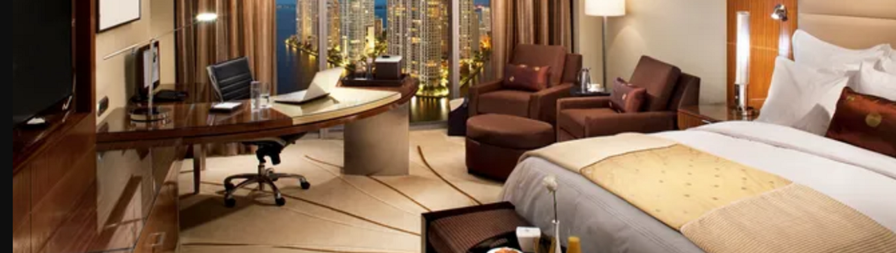 Club Travalia's cover image