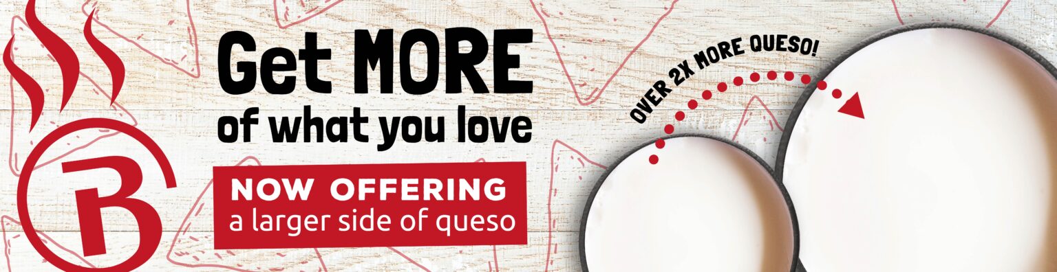 Burrachos Fresh Mexican Grill's cover image