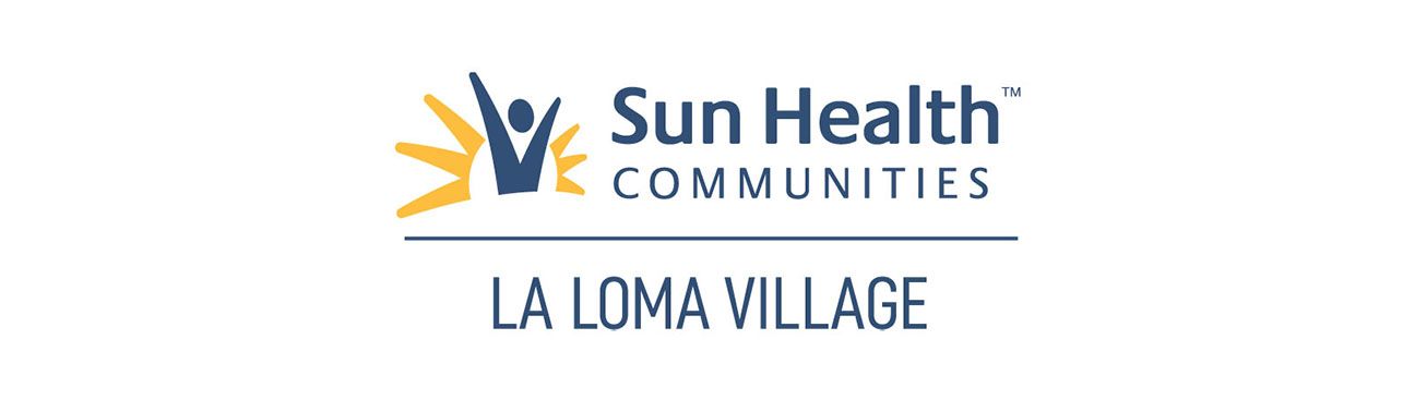 La Loma Village Health & Rehabilitation Center's cover image