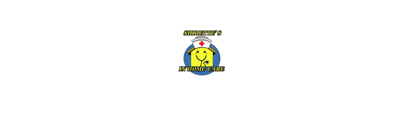 Shirette's In Home Care, LLC.'s cover image