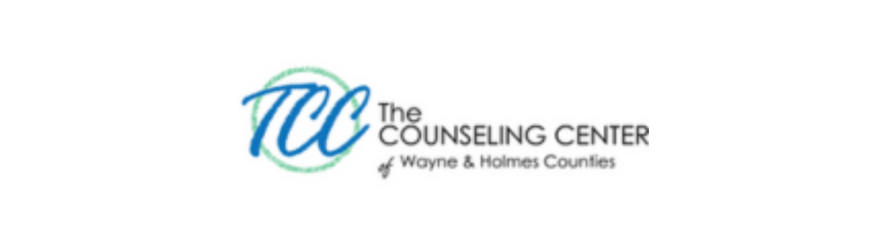 The Counseling Center of Wayne and Holmes Counties's cover image