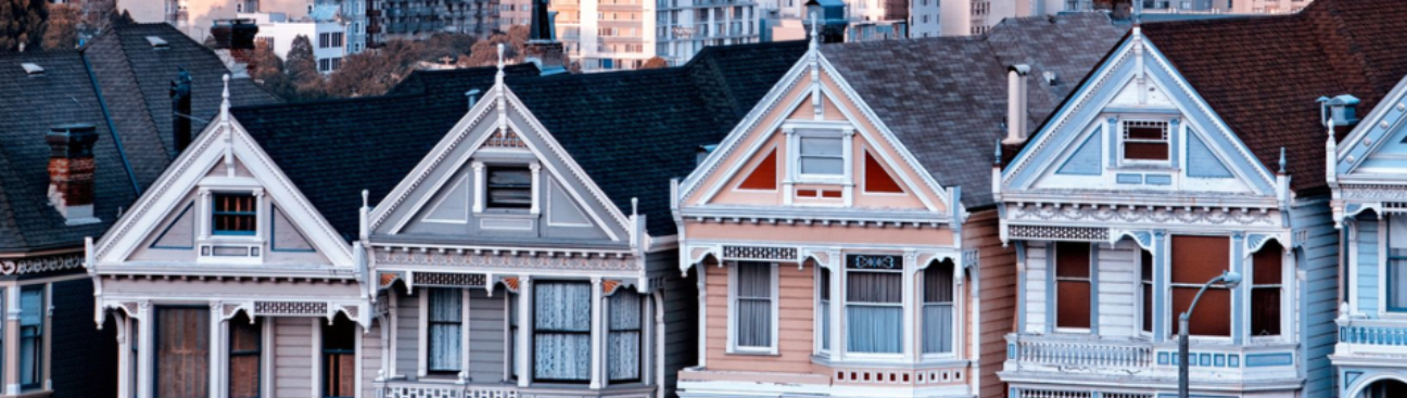 HRH Real Estate Services's cover image