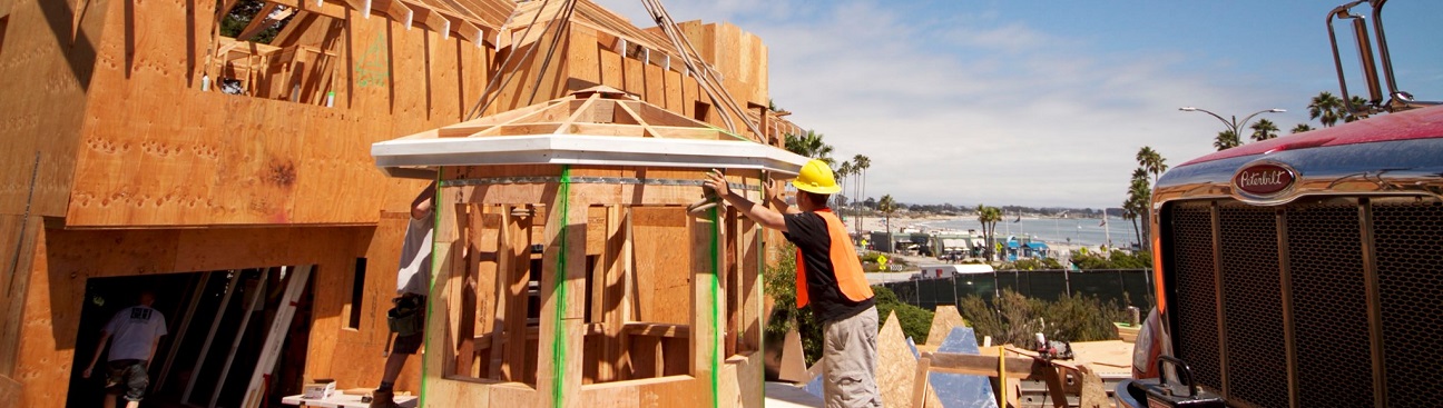 Costa Bella Builders's cover image