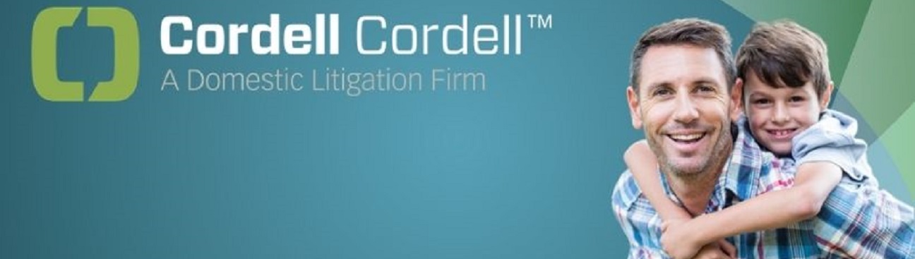 Cordell & Cordell - Divorce Attorney Office's cover image