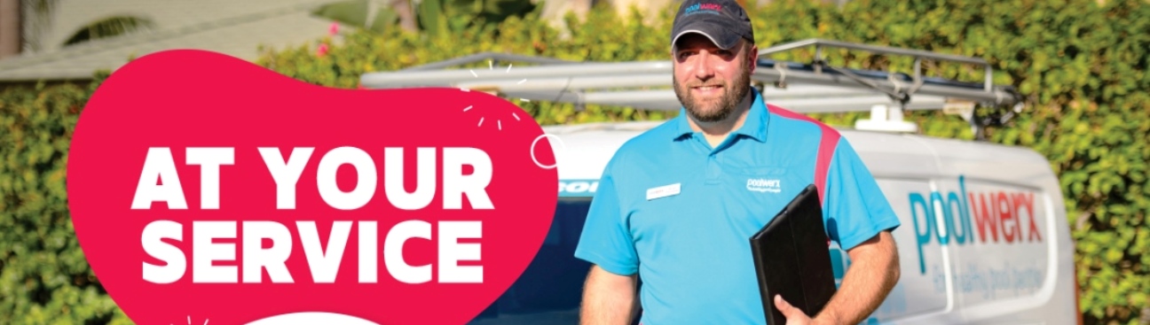 Poolwerx Roanoke's cover image