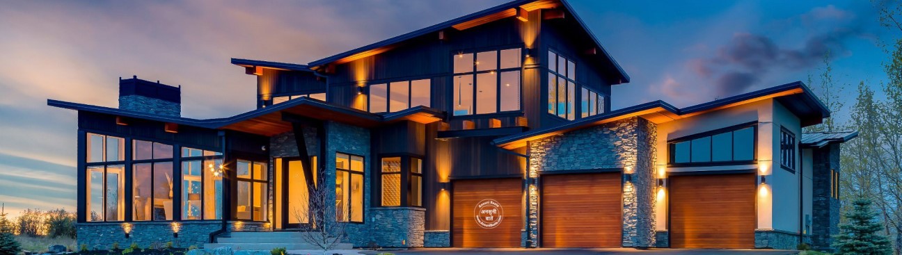 Elite Property Management Services's cover image