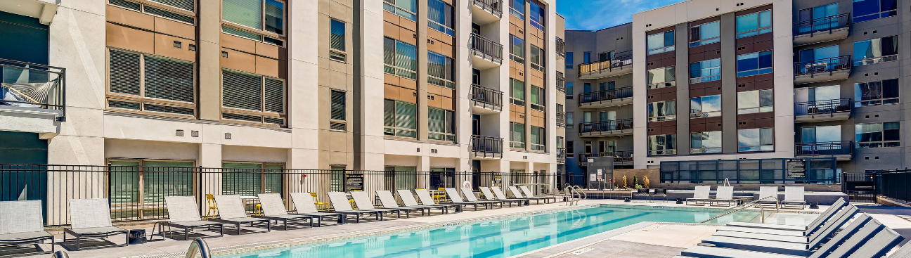 Vue West's cover image