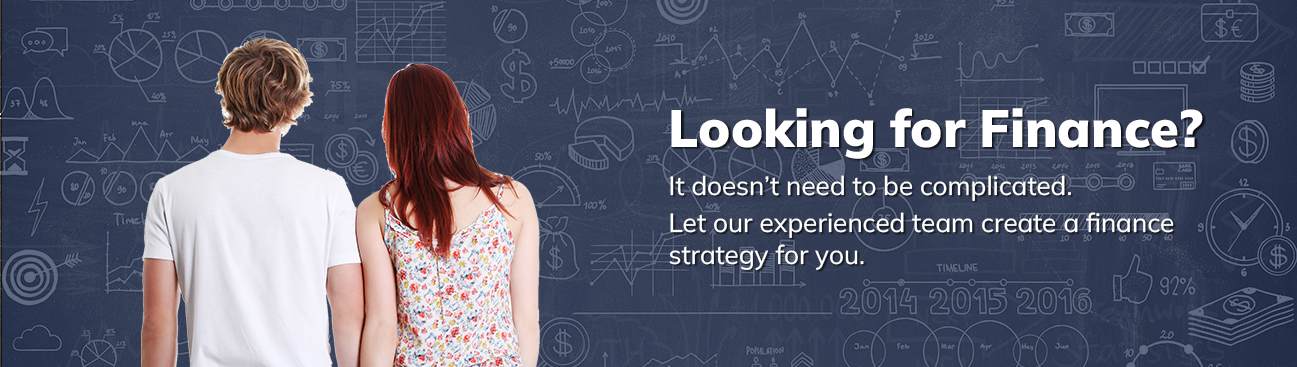 Nexgen Lending's cover image