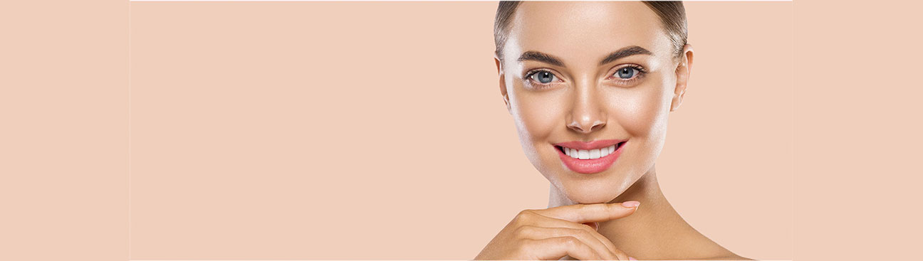 Aesthetik Dental - Geelong's cover image
