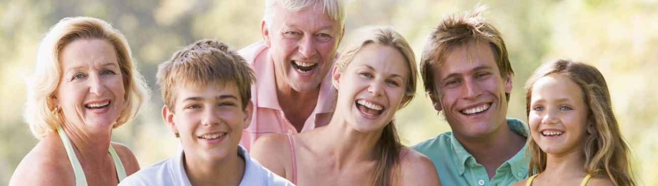 Whitehouse Dental Services's cover image