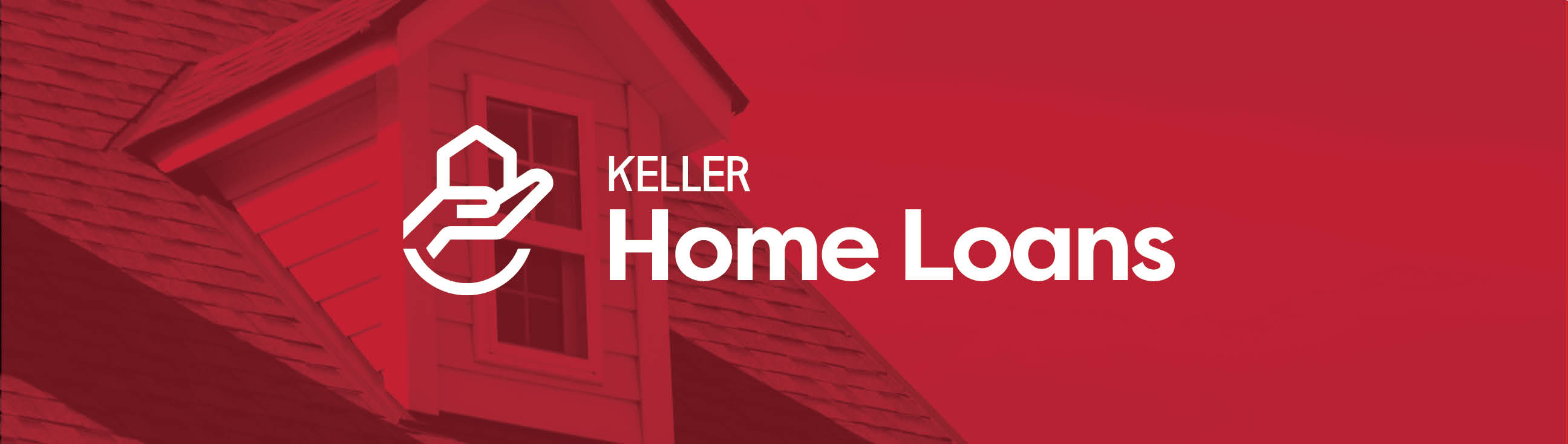 Robert Wicklander at Keller Home Loans's cover image
