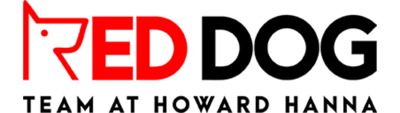 Red Dog Realty NY's cover image