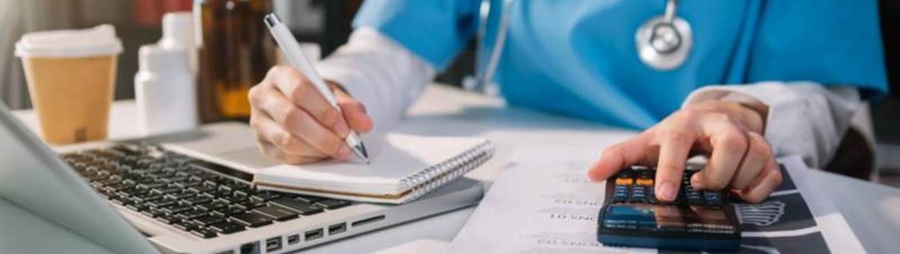 Elite Medical Billing and Practice Management's cover image