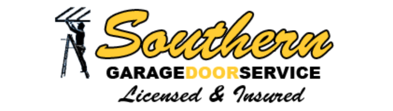 Southern Garage Door Service Woodstock's cover image