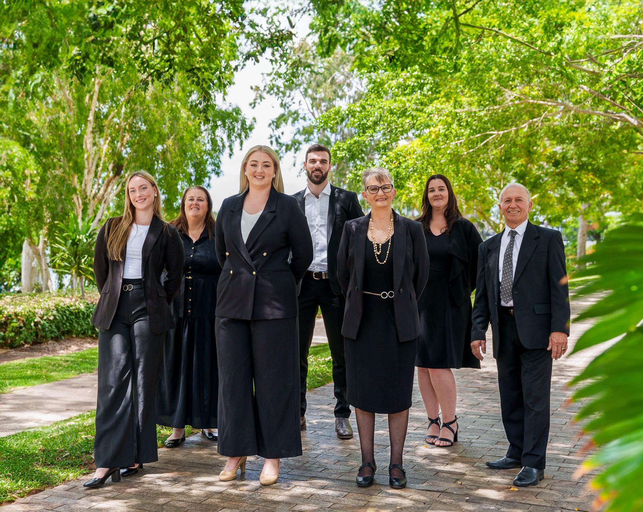 Design Real Estate's cover image