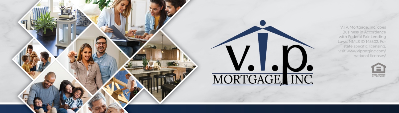 Abby Prieto's cover image