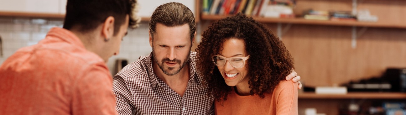 Taylor Ard - Mortgage Loan Originator NMLS 370856's cover image