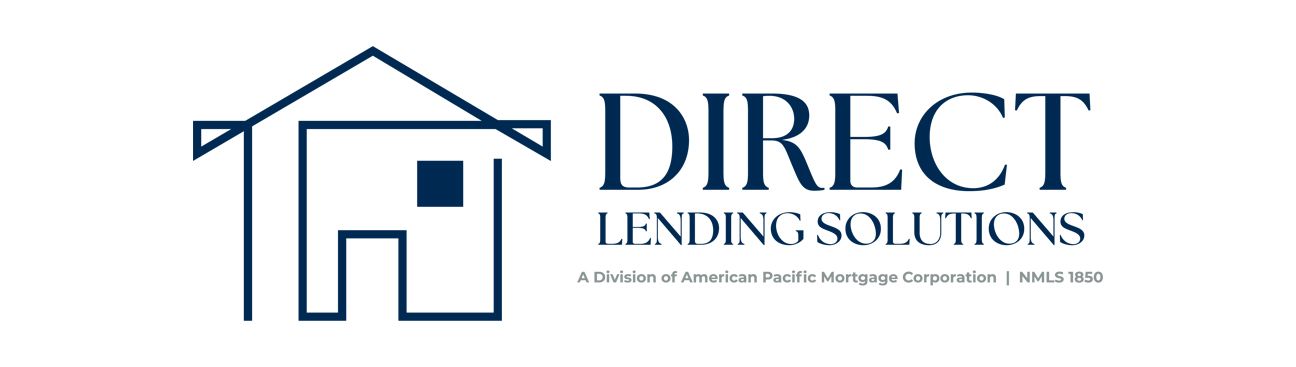 John Brawner (NMLS#218829)'s cover image