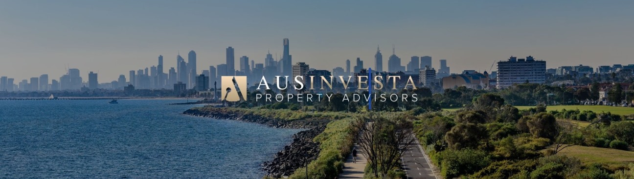 AusInvesta Buyers Advocates's cover image