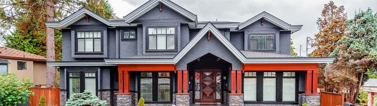 Island Life Property Sales and Rentals's cover image