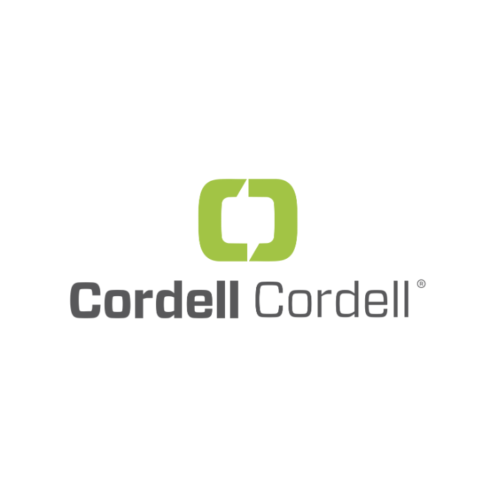 10. Cordell & Cordell - Divorce Attorney Office