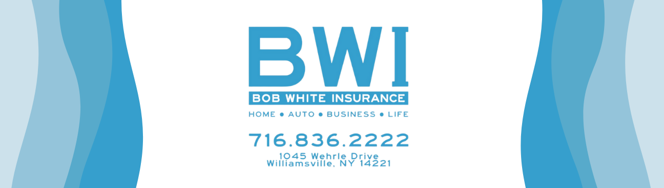 Bob White Insurance Agency's cover image
