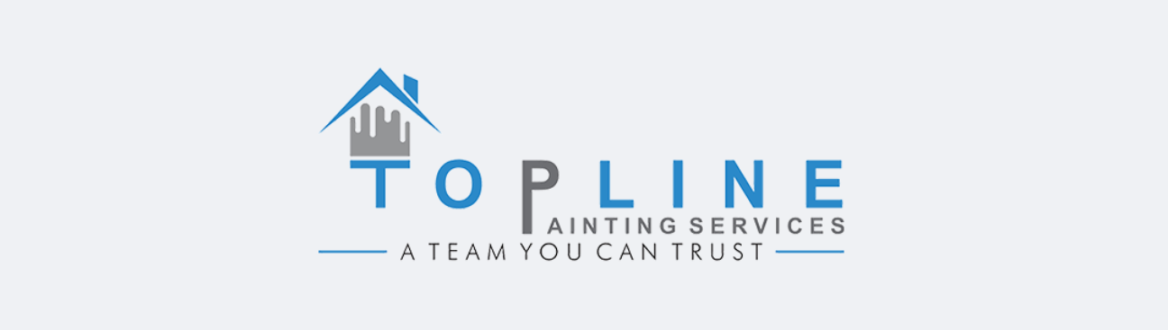 Topline Painting Services LLC's cover image