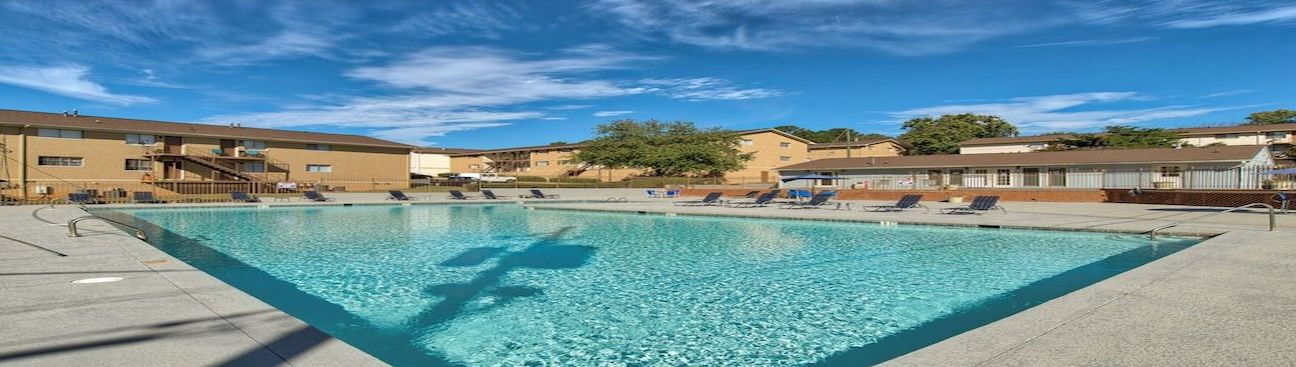 Concord Chase Apartments's cover image