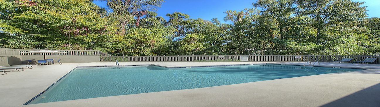 The Retreat Apartments's cover image