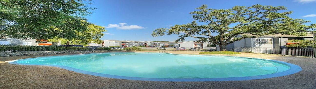 Windbury Apartments's cover image
