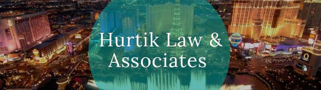 Hurtik Law & Associates's cover image