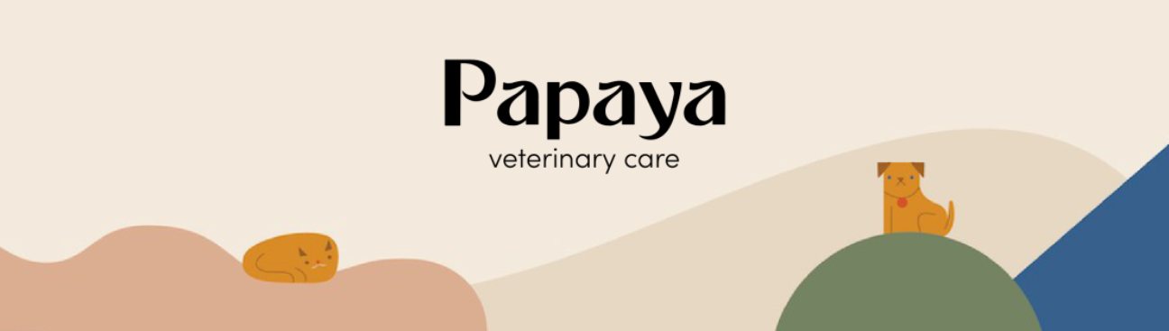Papaya Veterinary Care - Culver City's cover image