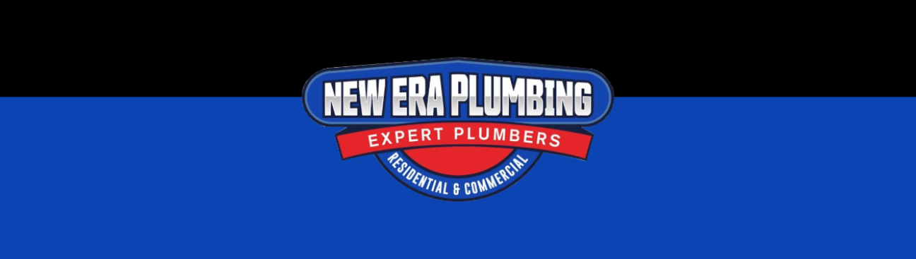 New Era Plumbing, LLC's cover image