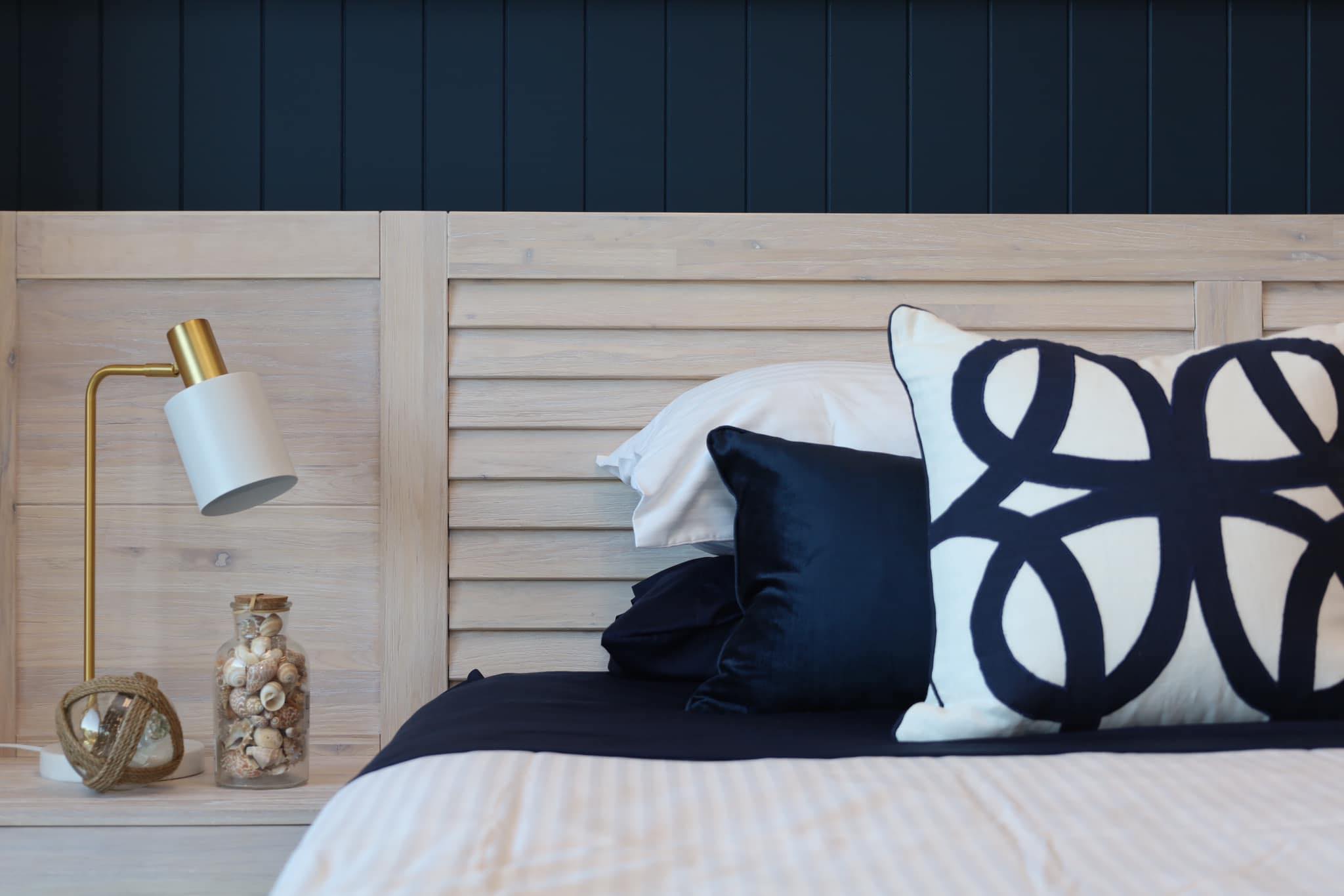 Burnups Furniture Court and Beds R Us's cover image