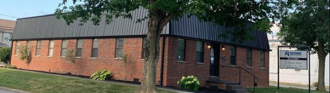 Affordable Insurance Solutions: Ethan Poole's cover image