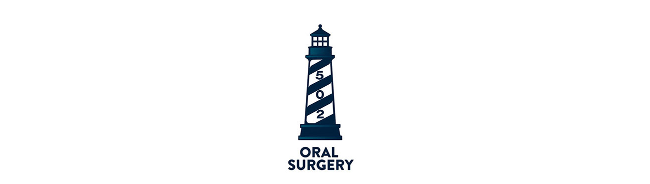 502 Oral Maxillofacial and Dental Implant Surgery's cover image
