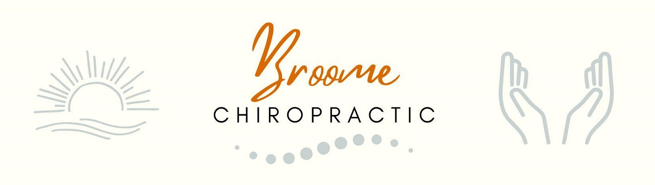 Cable Beach Chiropractic's cover image
