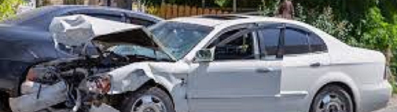 Gwinnett Place Body Shop's cover image