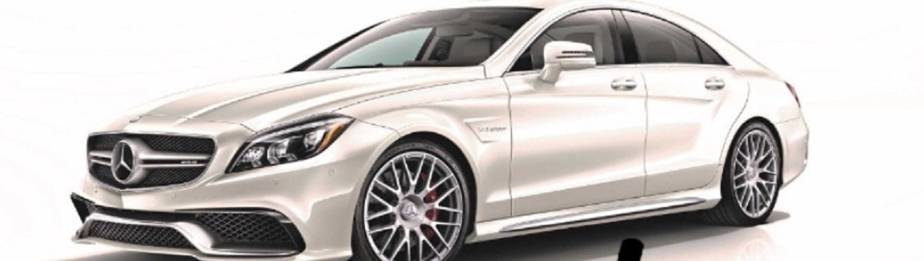 Elite Automotive Group Service's cover image