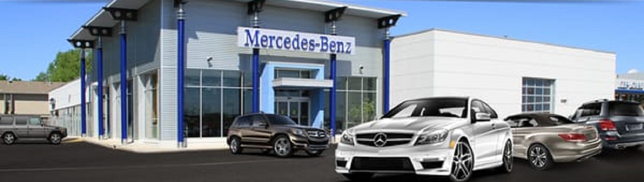 Elite Automotive Group Parts's cover image
