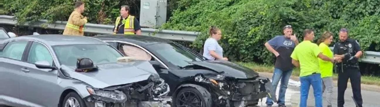 Reliable Body Shop's cover image