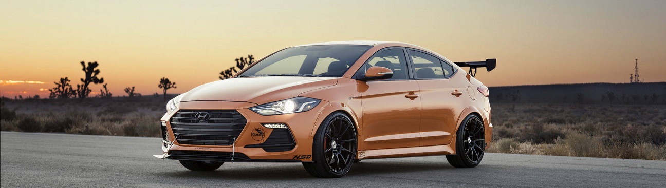 Reliable Hyundai Service's cover image