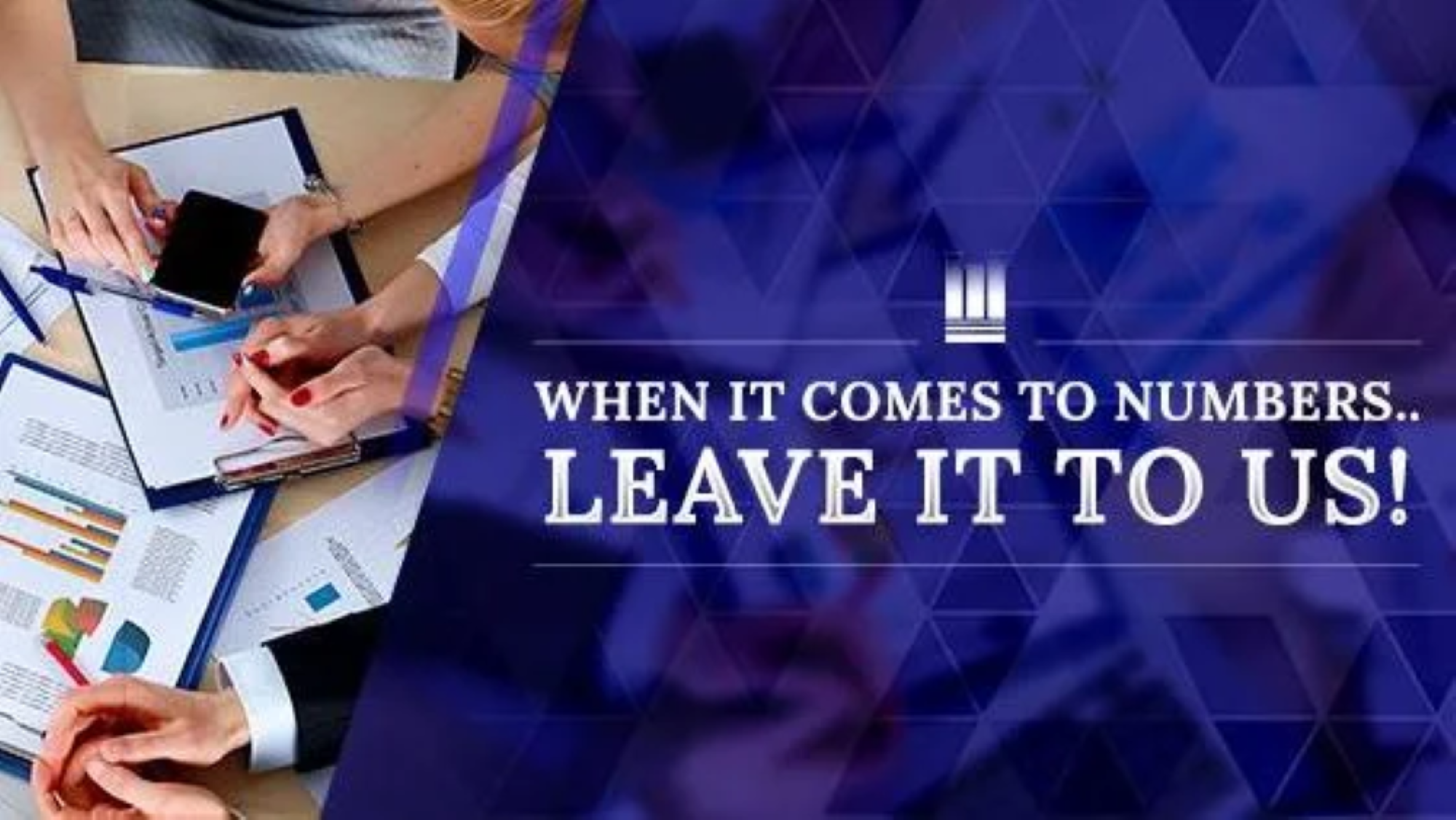 Furrh & Associates PC's cover image