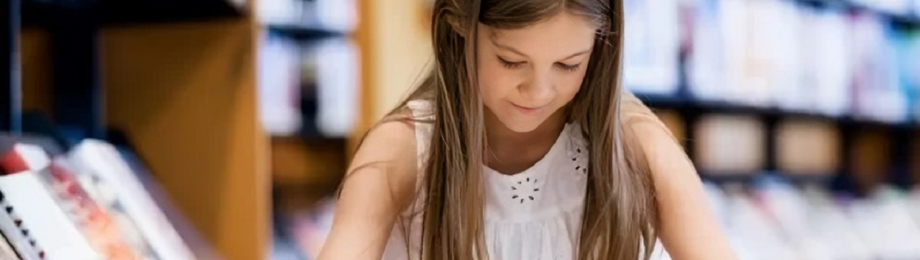ThinkWell Therapy Center's cover image