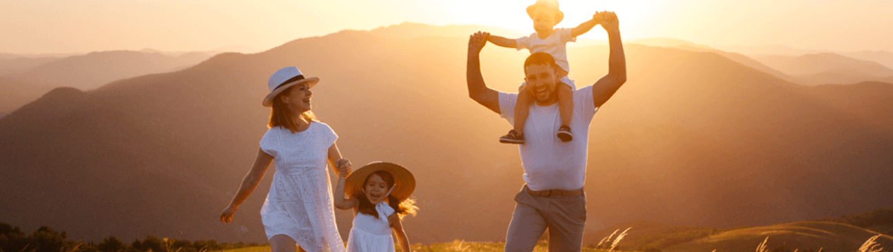 Alpha Rehabilitation Medical Centers's cover image