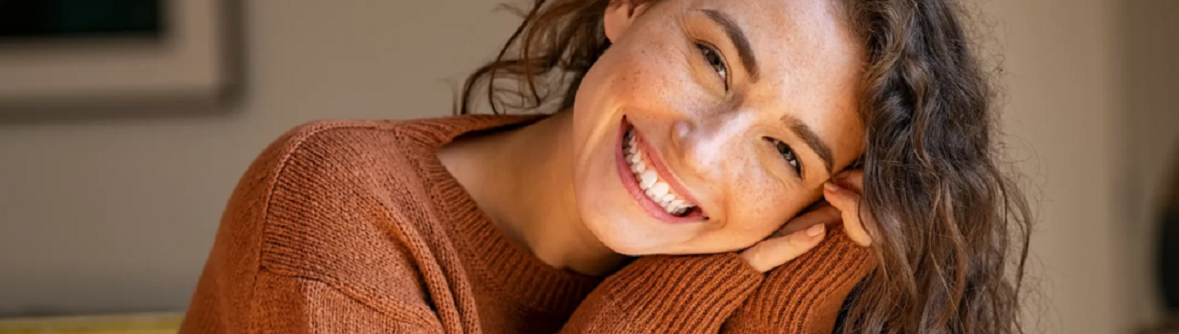Pure Bliss Dental's cover image
