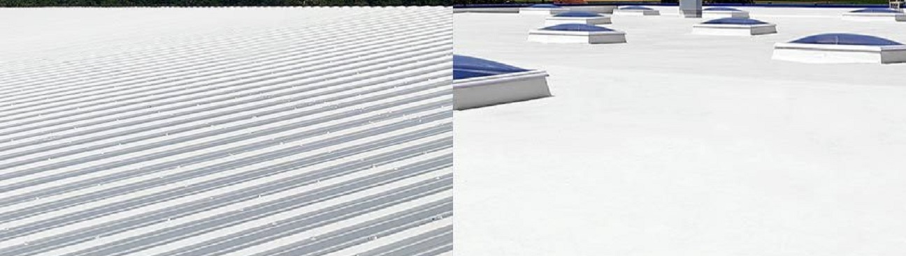 RoofHelp! | Coatings's cover image